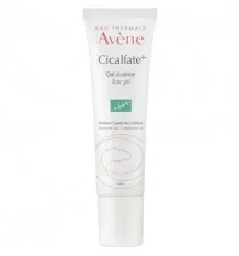 Avene Cicalfate+ Gel Antimarcas de Cicatrices 30ml