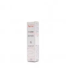 Avene Cicalfate Labios Balsamo Reparador 10ml