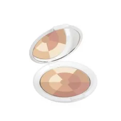 Avène Couvrance Polvos Mosaico Buena Cara