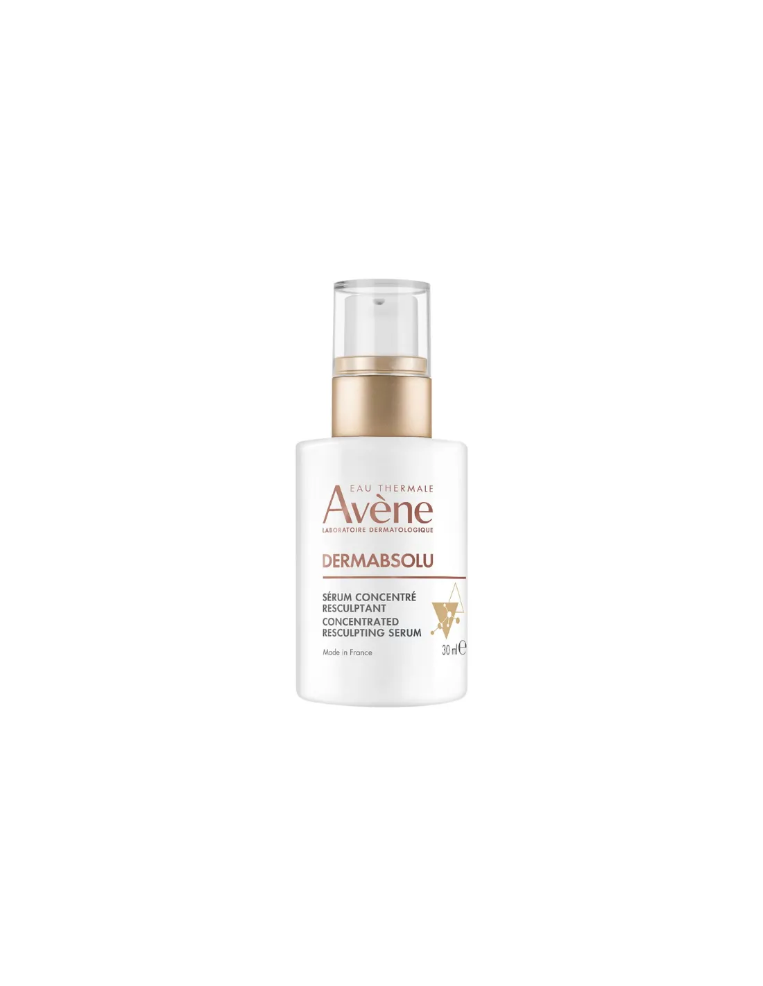 Avene Dermabsolu Sérum Concentrado Remodelador 30 ml