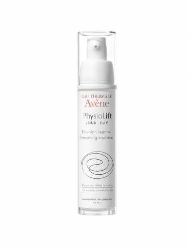 AVENE PHYSIOLIFT NOCHE BALSAMO ALISANTE  REGENERANTE 30 ML