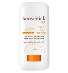 Avène Protector Solar Sunstick SPF50 20g