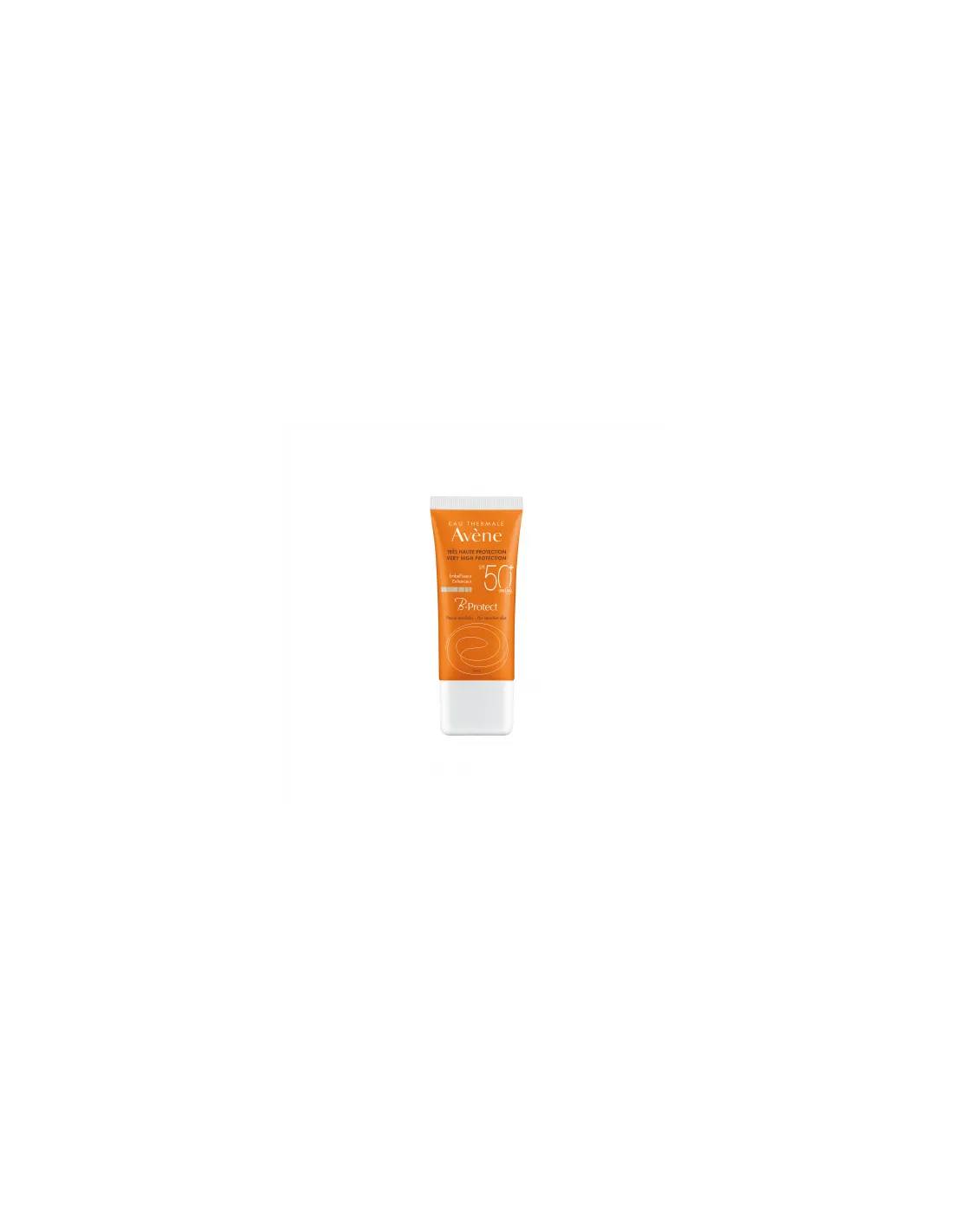 Avène B-Protect SPF 50+ 30 ml