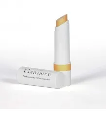Avène Couvrance Stick Corrector Amarillo