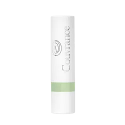 Avène Couvrance Stick Corrector Verde