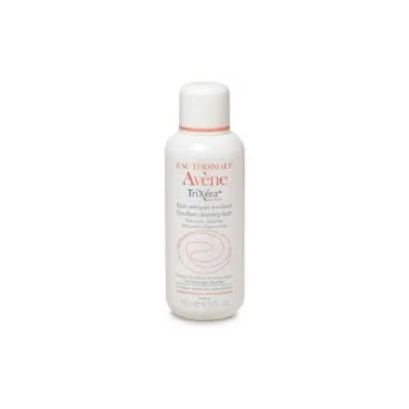 Avene Trixera+ Baño Limpiador Emoliente