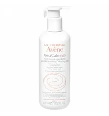 Avene Xeracalm Aceite Relipidante 400ml