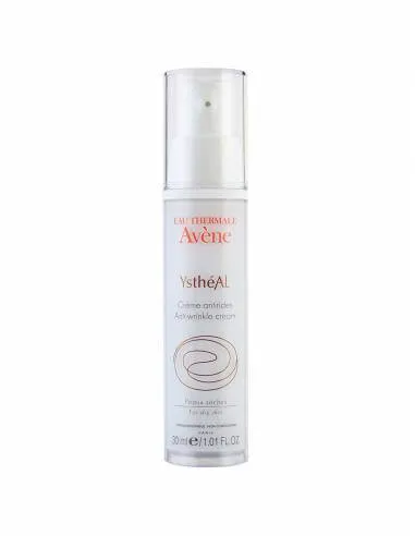 AVENE YSTHEAL CREMA 30 ML