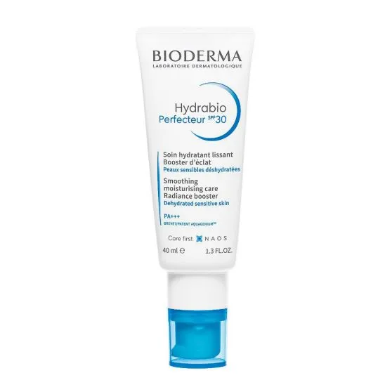 Bioderma Hydrabio Perfecteur SPF30