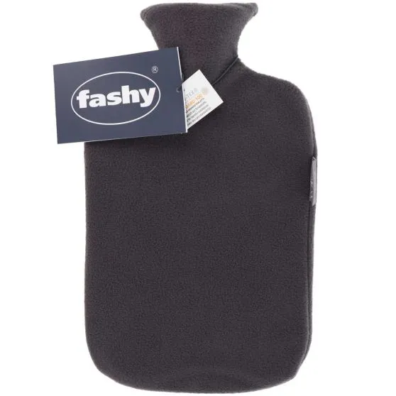 Prim Bolsa de agua forrada