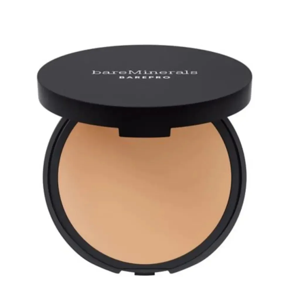 Powder foundation Bareminerals Barepro 16 hours 25-Neutral 8d