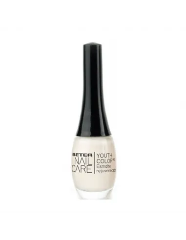 BETER ESMALTE UÑAS BEIGE FRENCH 062 11 ML
