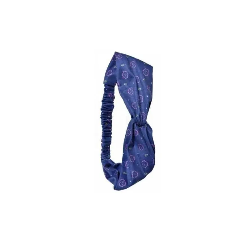 Beter Mr. Wonderful Cinta de Pelo Corazón 1ud