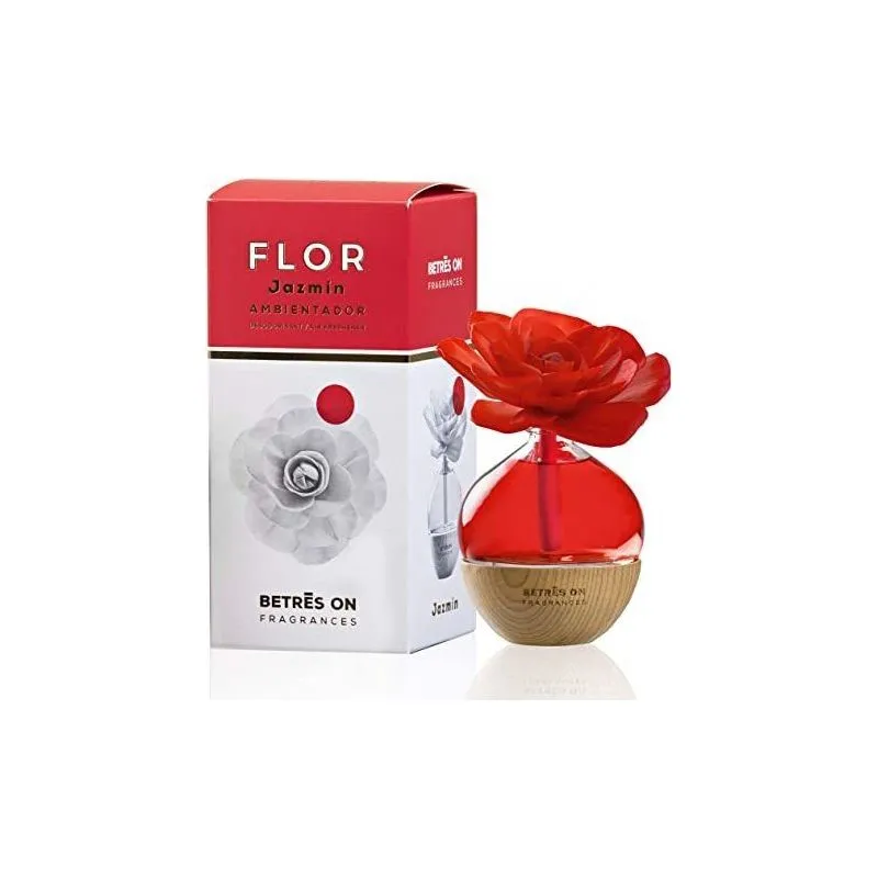 Betres On Ambientador Jazmín 85ml