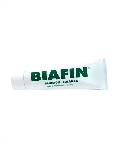 BIAFIN EMULSION 100ML