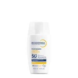 Bioderma Photoderm Xdefense SPF50+ Invisible 40ml