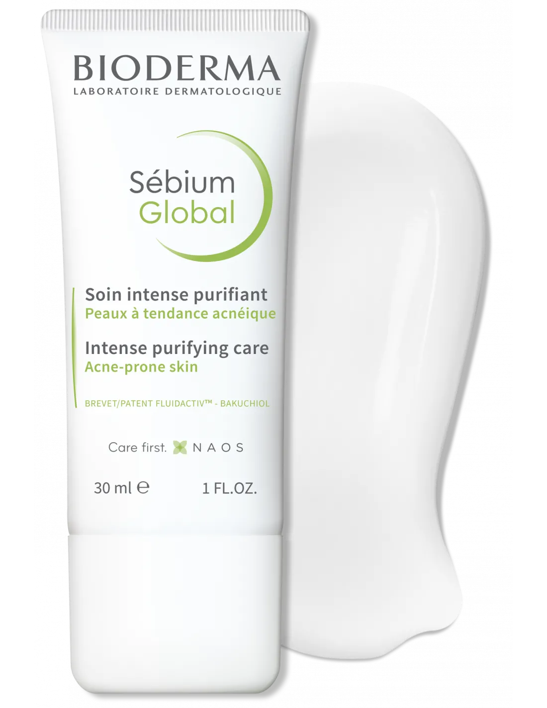 BIODERMA Sébium Global 30 ml