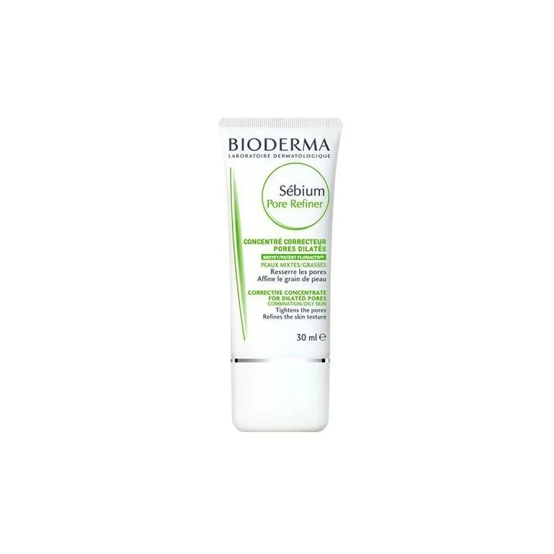 Bioderma Sébium Pore Refiner 30ml