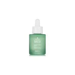 Biretix Double Correction Serum Imperfecciones 30 ml