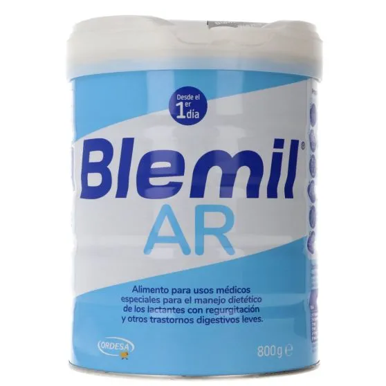 Blemil A.R. 800 gr