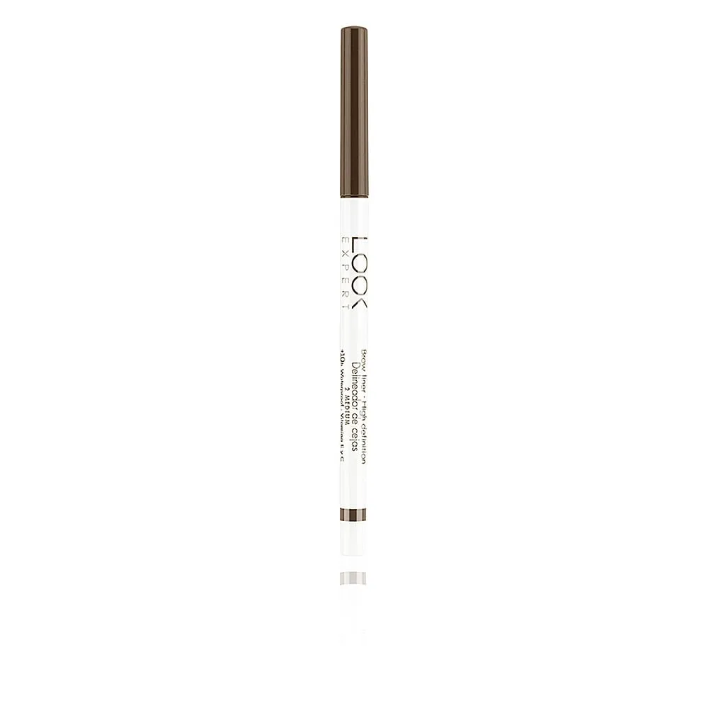 Brow Liner High Definition Delineador de Cejas #2