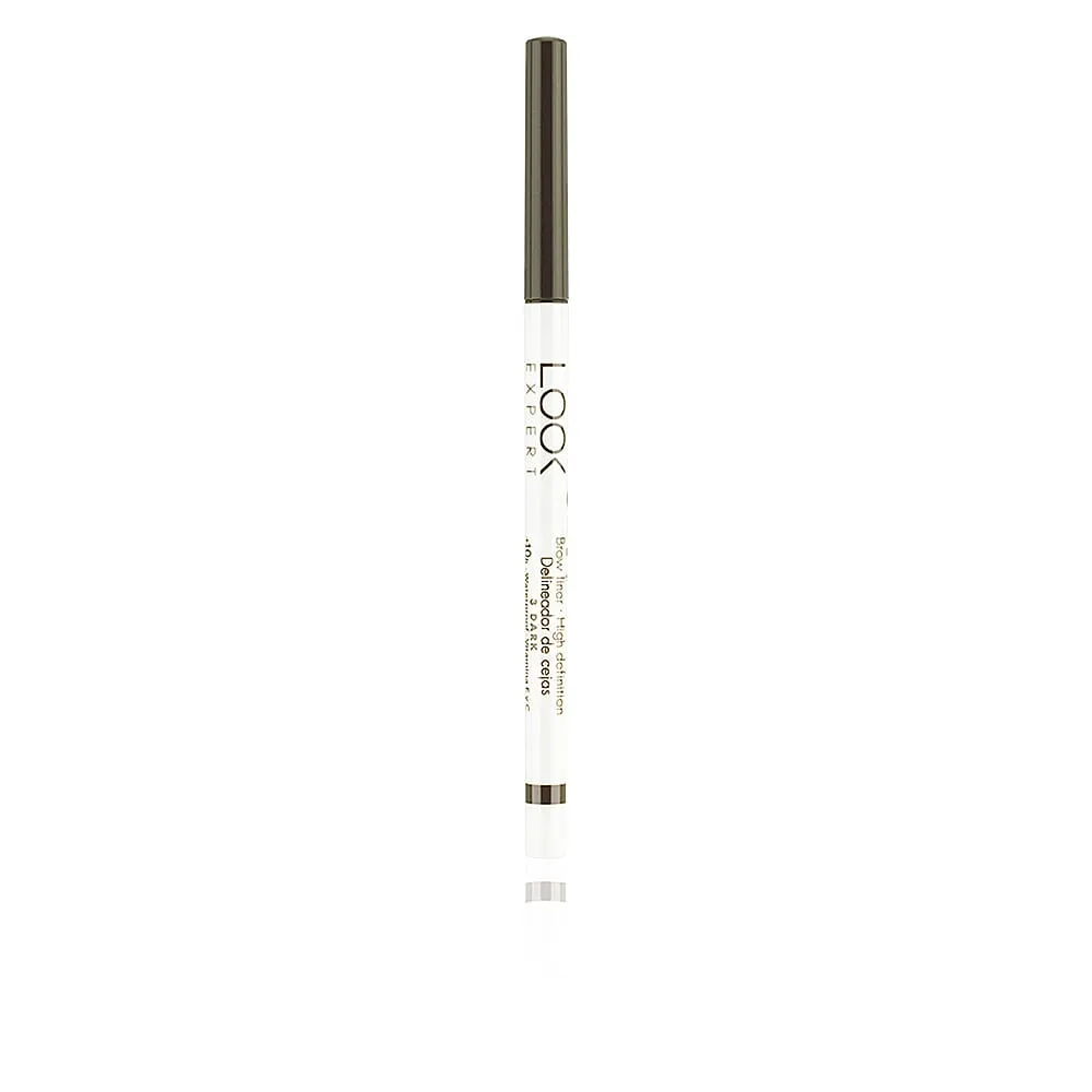 Brow Liner High Definition Delineador de Cejas #3