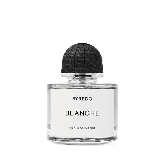 Byredo Blanche Absolu Eau de Parfum 100 ml