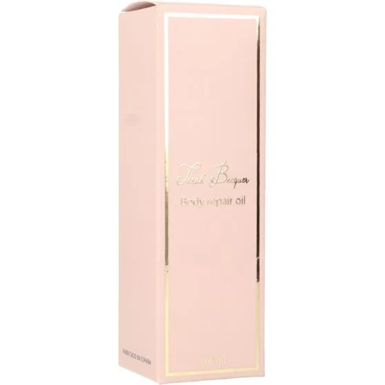 Sarah Becquer Body Repair Oil 100 ml