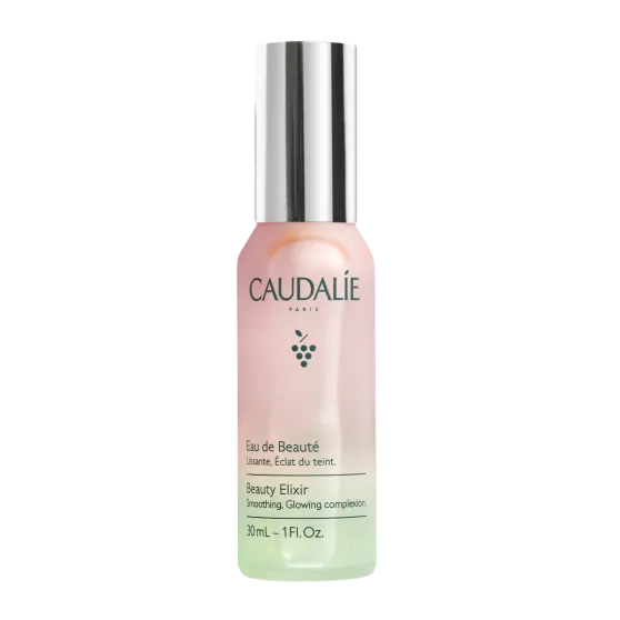 Caudalie  Agua de Belleza  30 ml