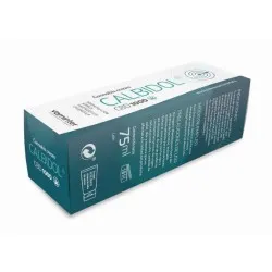 Calbidol Cbd 1000 Crema 75ml