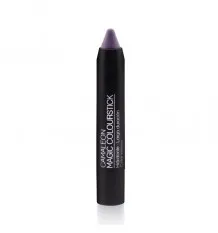 Pintalabios Camaleon Labial Magic Colourstick Gris Ceniza - Morado Permanente