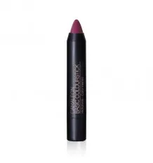 Pintalabios Camaleon Labial Basic Colourstick Berenjena