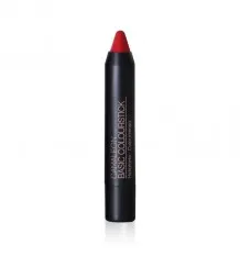 Pintalabios Camaleon Labial Basic Colourstick Rojo