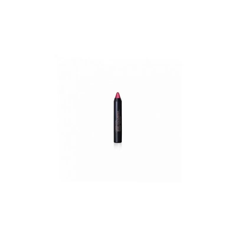 Camaleon Cosmetics Basic Colourstick Metallic Cereza 4g
