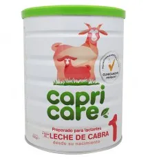 Capricare 1 800 g