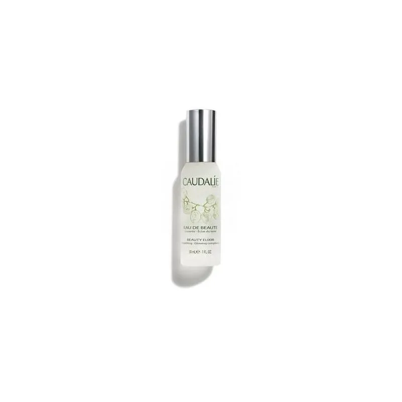 Caudalie Agua de Belleza 30ml