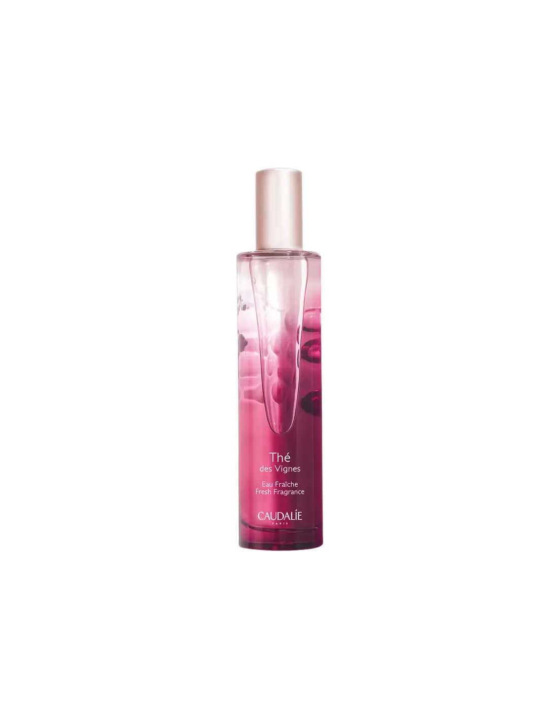 CAUDALIE Agua Fresca Thé des Vignes 50 ml