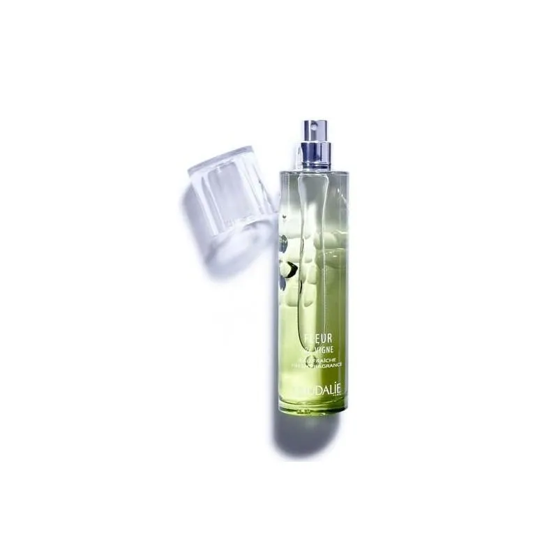 Caudalie Fleur de Vigne Agua Refrescante 50ml