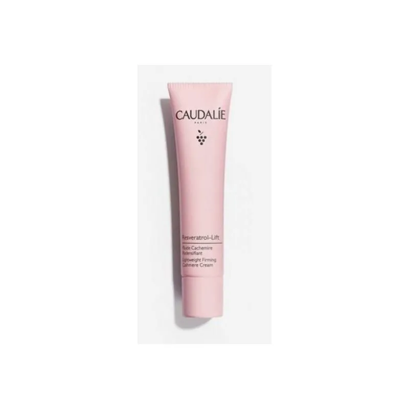 Caudalie Resveratrol Fluído Lifting SPF20 40ml