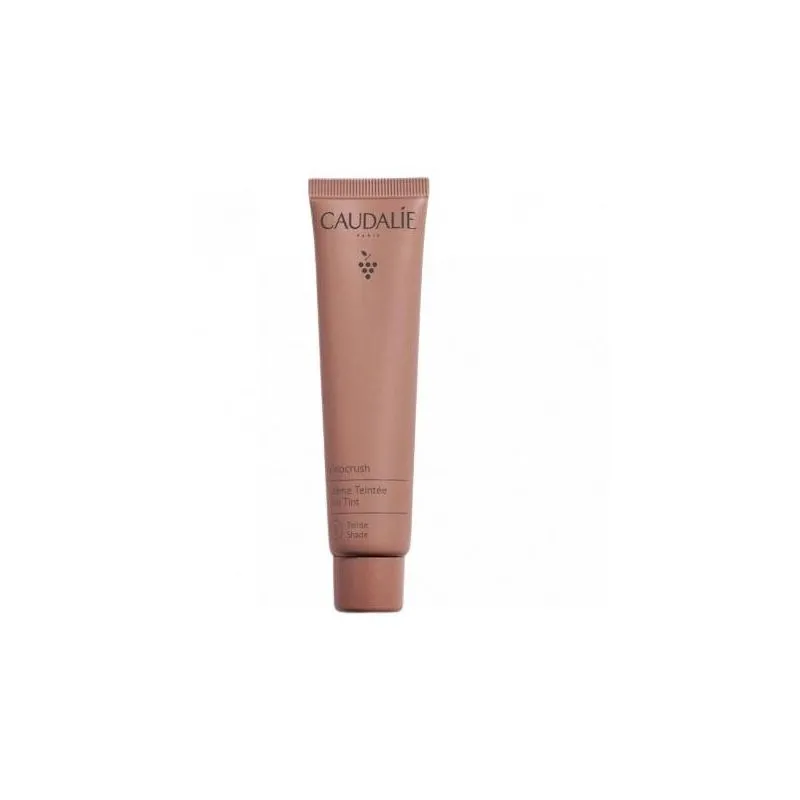 Caudalie Vinocrush Crema Nº5 30 ML