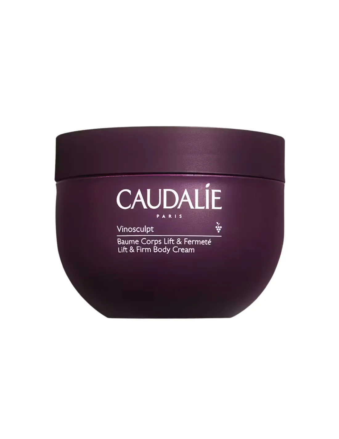 CAUDALIE Vinosculpt Bálsamo Corporal Lifting & Firmeza 250 ml