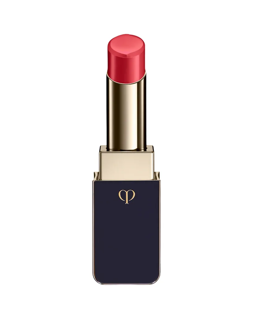 Cle de Peau Beaute Illuminating Cream Lipstick 216 4g