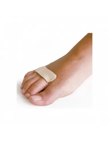 COMFORSIL LÁMINA RECORTABLE ADHERENTE AQUA 1 UNIDAD