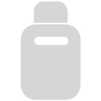 Bright Crystal Eau De Toilette 30 ml + Barra de labios de ocho horas 3,7 g