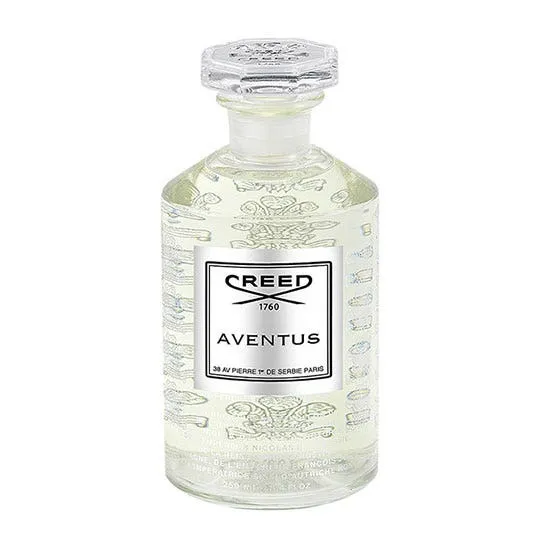 Creed Aventus Eau de Parfum 250 ml
