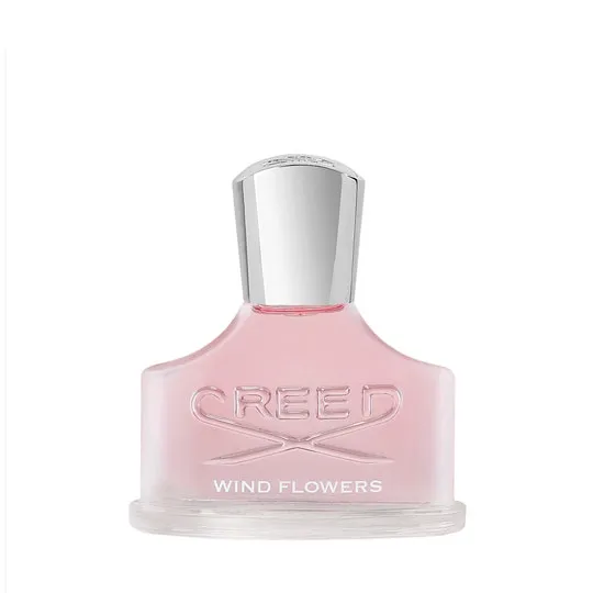 Creed Creed Wind Flowers Eau de Parfum Unisex 30 ml