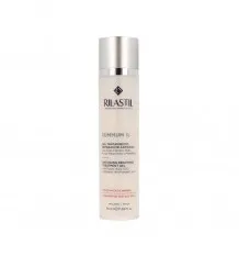 Rilastil Summum Rx Gel Antiedad 40 ml