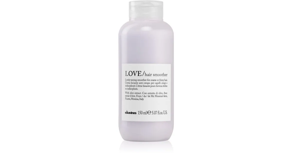 Davines Love Olive 150 ml