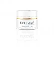 Declare 5 Secrets Night 50ml