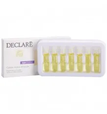 Declare Ampollas Age Control 7 Ampollas 2,5 Ml